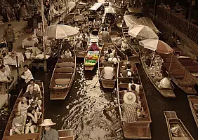 turistipercaso thailandia-zq9kt
