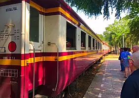 turistipercaso thailandia-zrugz