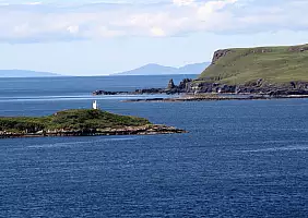 turistipercaso thurso-4gu29