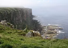 turistipercaso thurso-6kb64