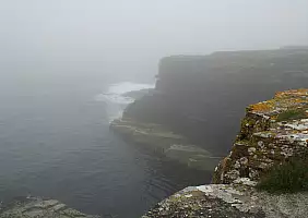 turistipercaso thurso-6zc1g