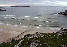 turistipercaso thurso-csnyn