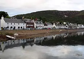 turistipercaso thurso-ffrmr