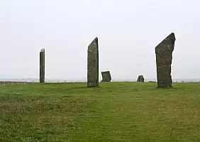 turistipercaso thurso-ut269