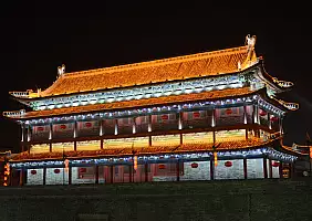 turistipercaso tianjin-dvhra