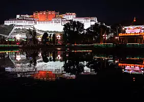 turistipercaso tibet-21tum
