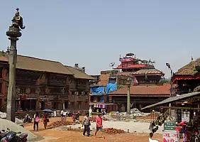 turistipercaso tibet-4bvff