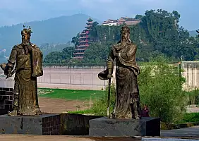 turistipercaso tibet-9qykw