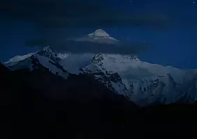 turistipercaso tibet-mr7r4
