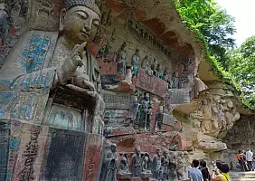 turistipercaso tibet-qwhpp