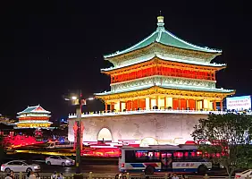turistipercaso tibet-x3ucb