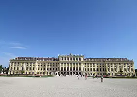 turistipercaso timisoara-1wtyb