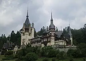 turistipercaso timisoara-dyvnz