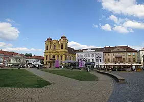 turistipercaso timisoara-qx3yw