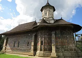 turistipercaso timisoara-tk981