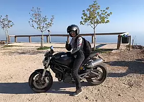 turistipercaso tirana-mdkym