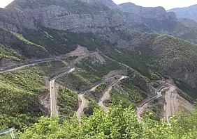 turistipercaso tirana-pftwa