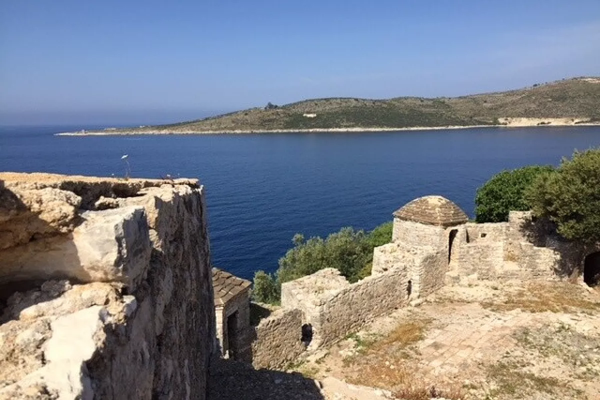 valona