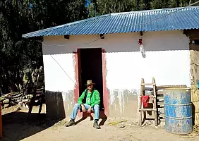 turistipercaso titicaca-2b5ez