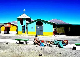 turistipercaso titicaca-6eemu