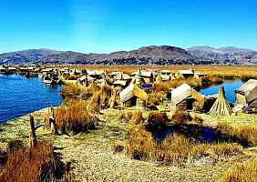 turistipercaso titicaca-8w79q
