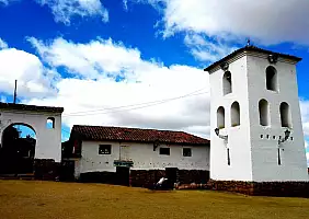 turistipercaso titicaca-9djbz