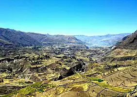 turistipercaso titicaca-a1zcf
