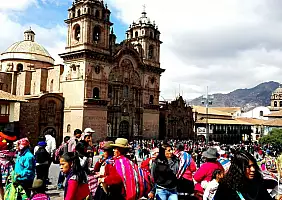 turistipercaso titicaca-c4rjf