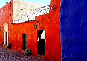 turistipercaso titicaca-c8j7s