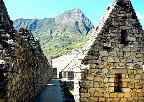 turistipercaso titicaca-ccjzp