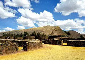 turistipercaso titicaca-d3hyp