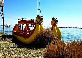 turistipercaso titicaca-exx6c