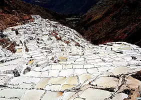 turistipercaso titicaca-h2zdy