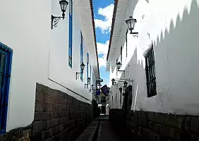 turistipercaso titicaca-j6132