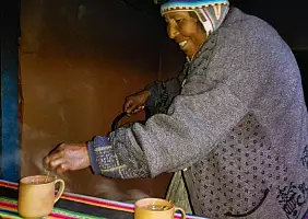 turistipercaso titicaca-m44fc