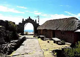 turistipercaso titicaca-m7amr