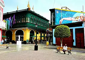 turistipercaso titicaca-n4ykn