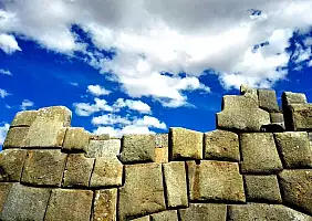 turistipercaso titicaca-rpt8g