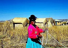 turistipercaso titicaca-wzsrz