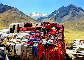 turistipercaso titicaca-xqw5k