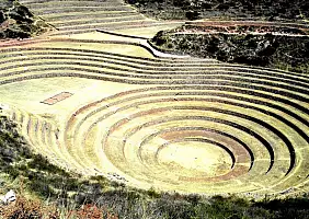 turistipercaso titicaca-zjkph