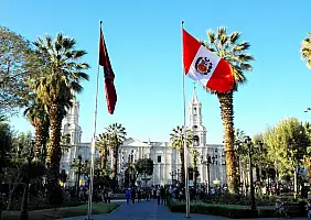 turistipercaso titicaca-zybfh