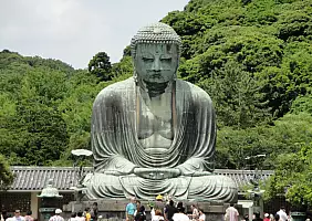 turistipercaso tokyo-kyoto-nara-monumento-qqg42