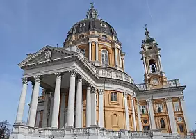 turistipercaso torino-862a6