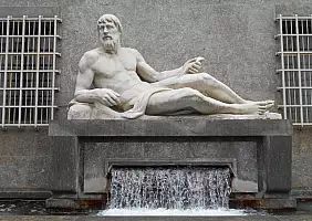 turistipercaso torino-93zvm