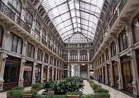 turistipercaso torino-9cqa3