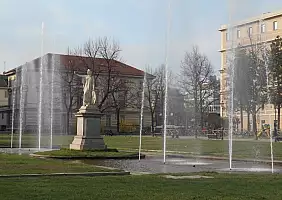 turistipercaso torino-cchxz