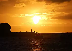 turistipercaso tortughero-national-park-xvjf8
