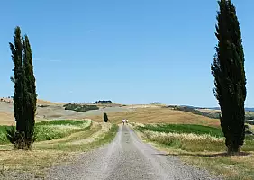 turistipercaso toscana-1r44a
