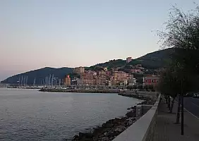 turistipercaso toscana-1rqe6